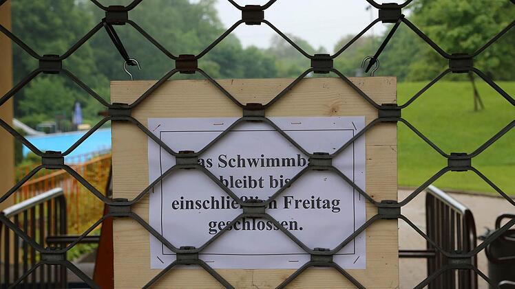 Foto: Barbara Herbst