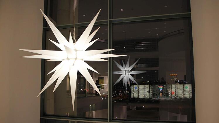 Berlin-Besuch des Freundeskreises für das Bayerische Kammerorchester Bad Brückenau. Foto: Ulrike Müller