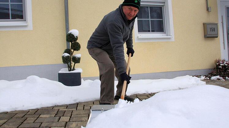 Foto: Josef Hofbauer