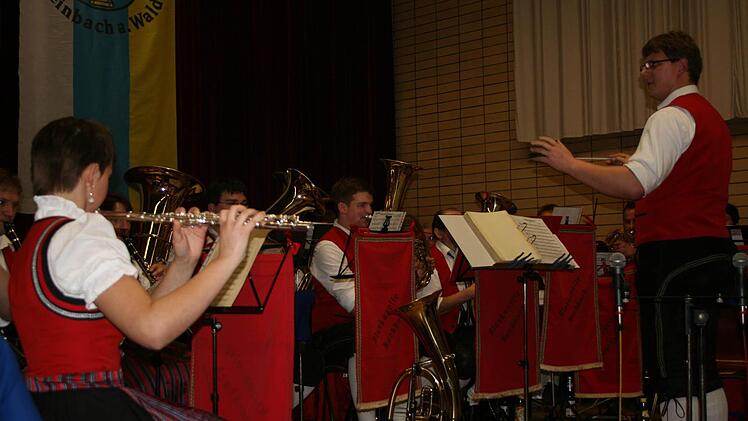 Foto: Veronika Schadeck