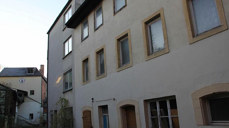 Foto: Matthias Einwag