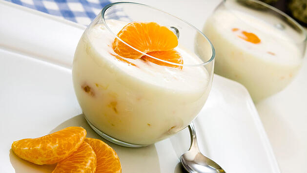 quarkdessert-mit-mandarinen.jpg