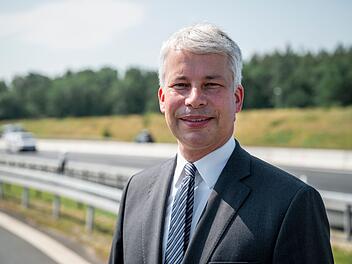 Freigabe A3 nach Ausbau