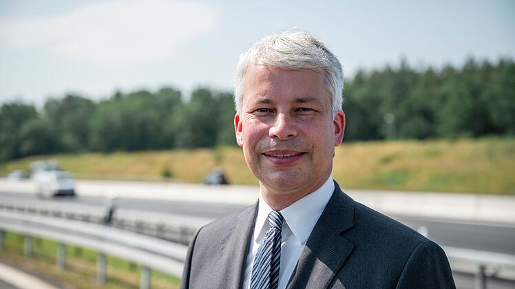 Freigabe A3 nach Ausbau