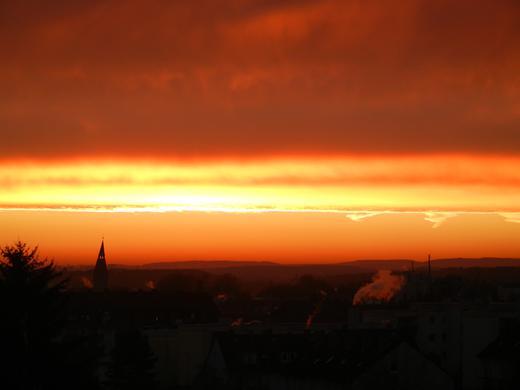 Sp&auml;therbst Teil 2