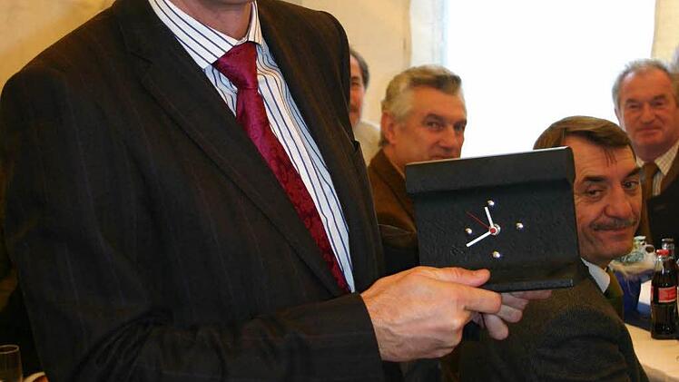 Wolfgang Palm