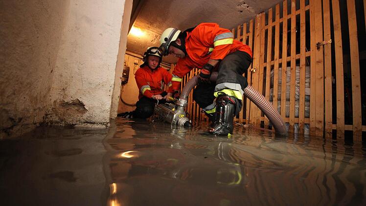 Foto: News5 / Grundmann