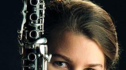 Rebecca  Ankenbrand