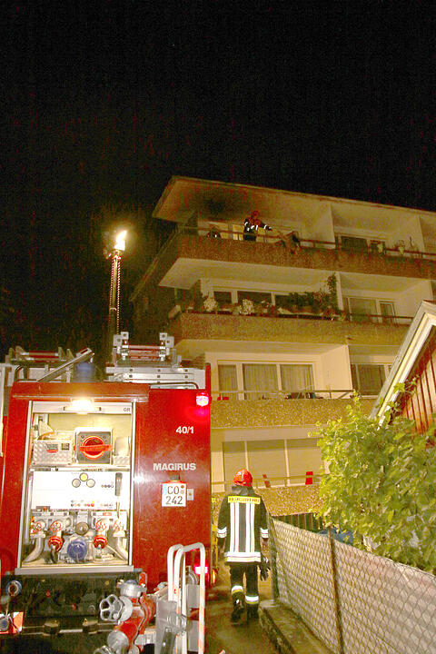 Foto: Michael Stelzner