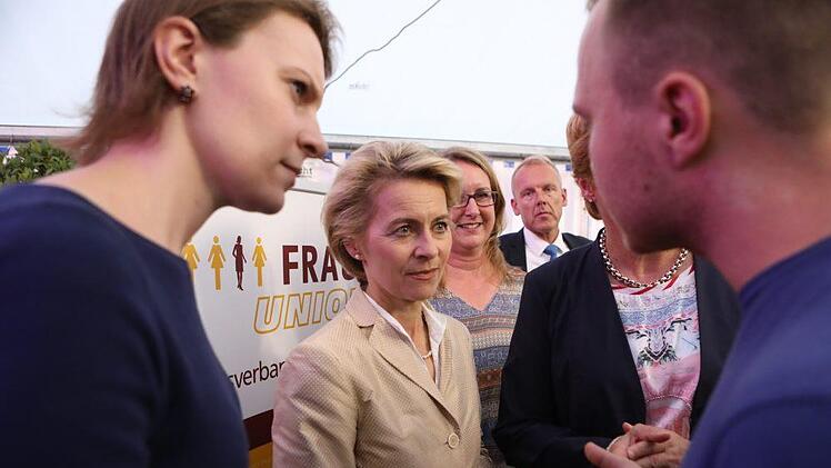 Foto: Barbara Herbst