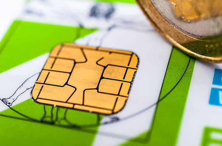 Union und SPD verhandeln in Würzburg über Krankenkassenbeiträge