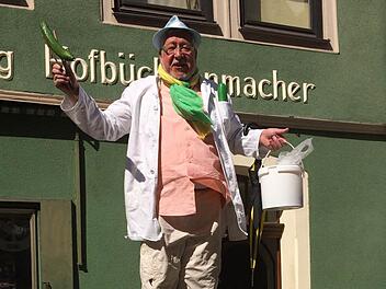 Foto: Oliver Schmidt