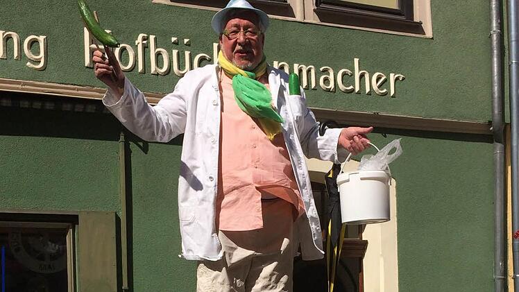 Foto: Oliver Schmidt