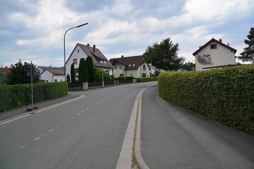 09.09.2015  Fotoreportage Neuensorg