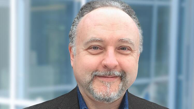 Arpad Grec
