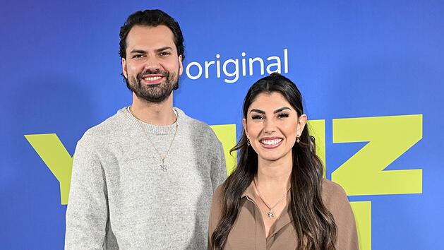 Jimi Blue Ochsenknecht will die Wiehnachtstage und den Jahreswechsel bei seiner Ex-Freundin Yeliz Koc und Tochter Snow verbringen.