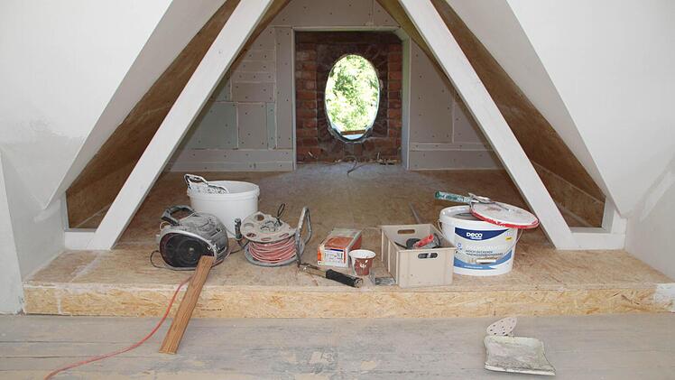 Foto: Ulrike Müller