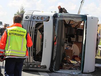 Foto: News5/Fricke