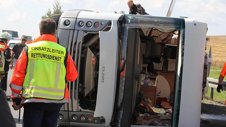 Foto: News5/Fricke