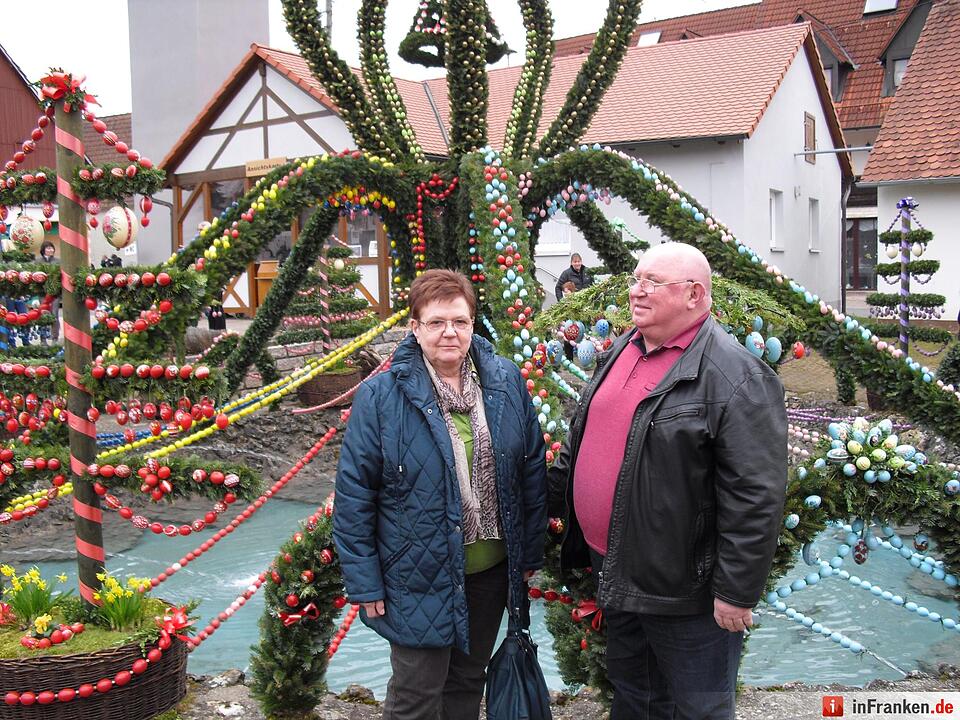 ABO Plus-Osterbrunnenfahrt_24.03.2016