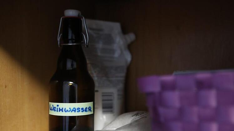 Foto: Barbara Herbst