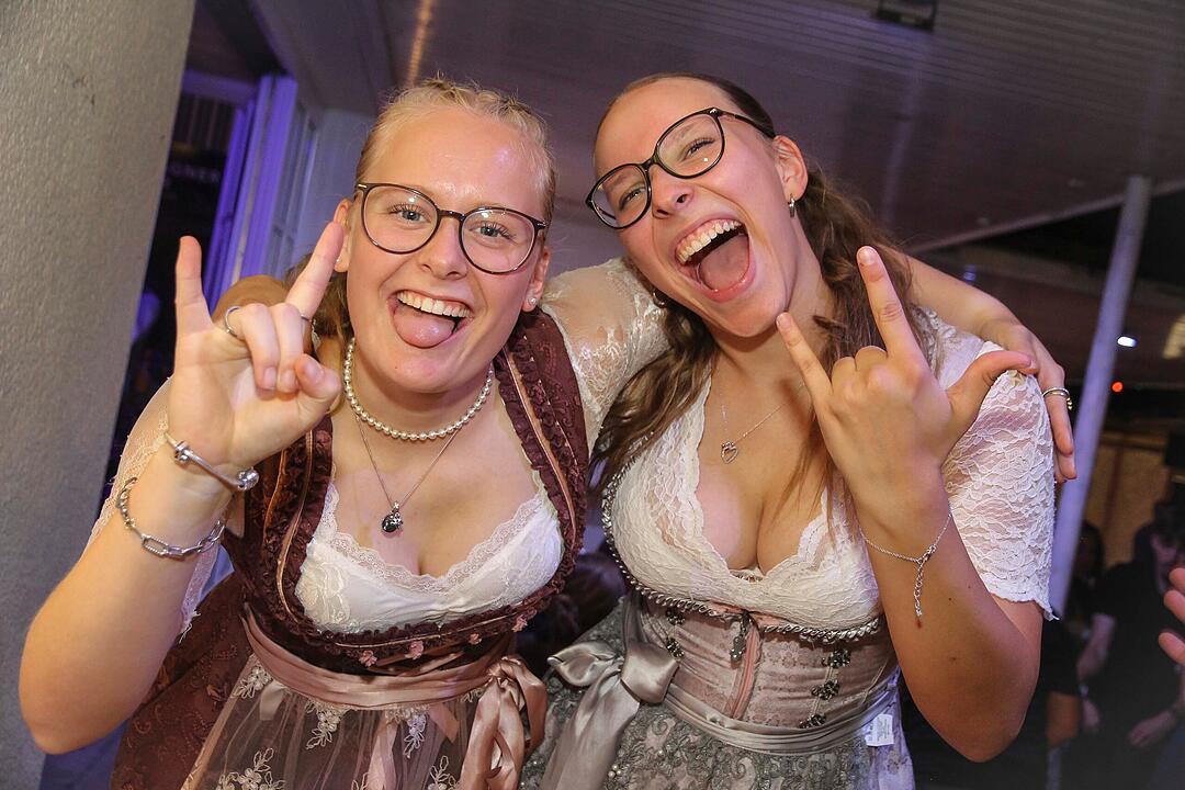 23 Bierkeller und 7 Musikb&uuml;hnen