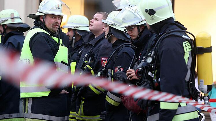 Foto: News5 / Herse