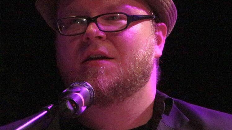 Los Chicolores  Foto: Josef Hofbauer