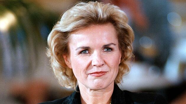 Bestseller-Autorin und TV-Pers&ouml;nlichkeit: Hera Lind feiert am 2. November ihren 65. Geburtstag.