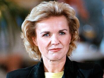 Bestseller-Autorin und TV-Pers&ouml;nlichkeit: Hera Lind feiert am 2. November ihren 65. Geburtstag.