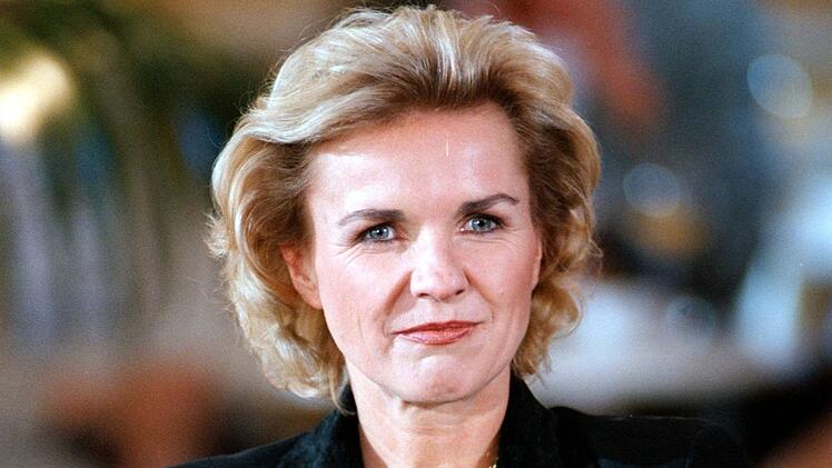 Bestseller-Autorin und TV-Pers&ouml;nlichkeit: Hera Lind feiert am 2. November ihren 65. Geburtstag.