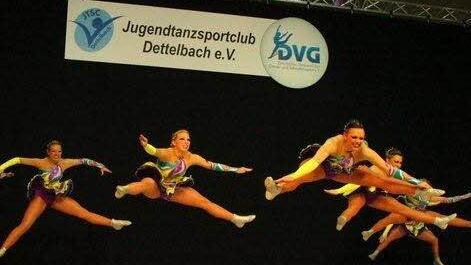 Foto: Siegfried Thomas