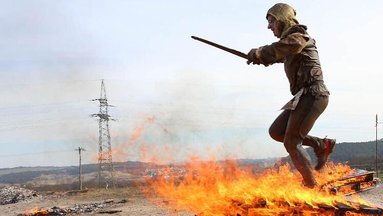 Foto: Barbara Herbst