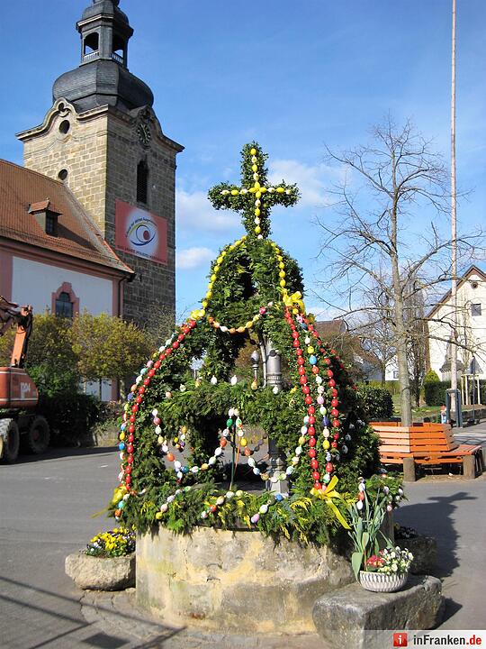 Kersbach