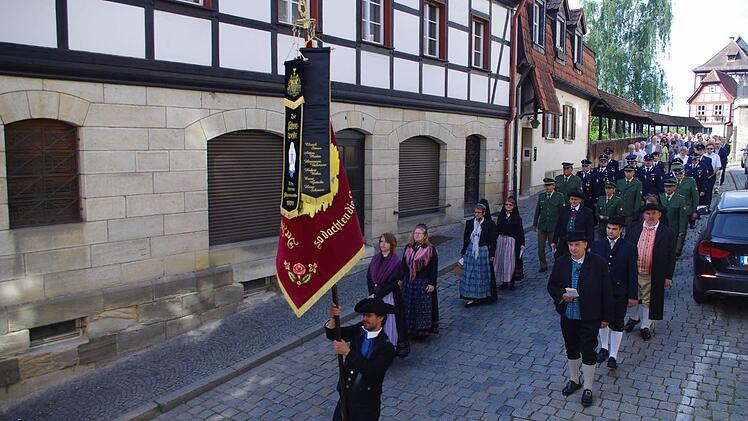 Foto: Heike Schülein