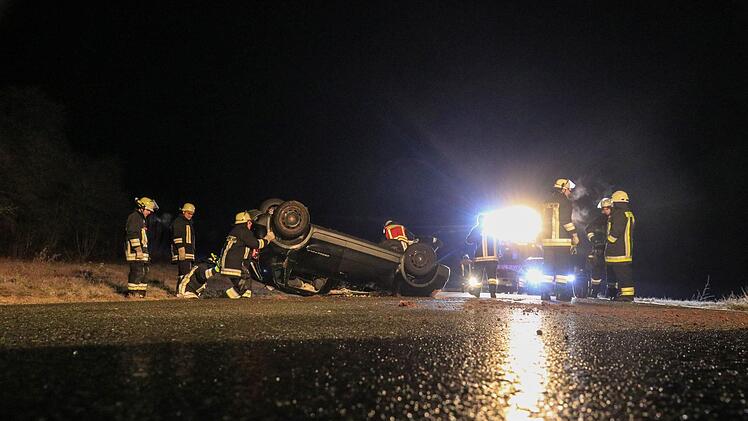 Foto: NEWS5 / Merzbach