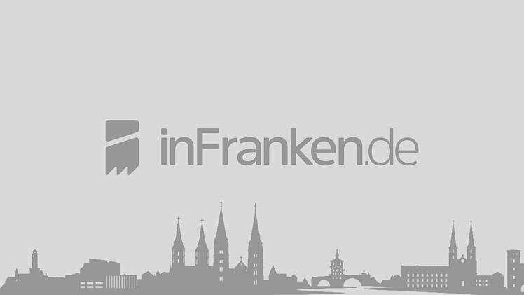 Änderungen im Juli 2022: Frist für Führerschein-Umtausch endet