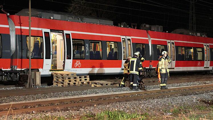 Foto: News5 / Grundmann