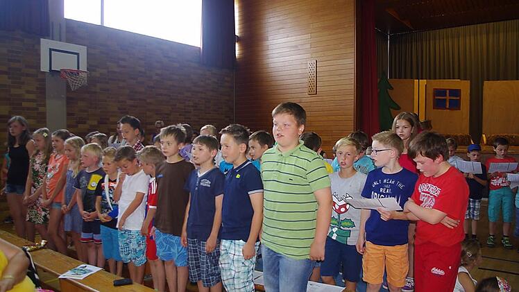 Foto: Heike Schülein