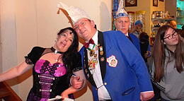 Vorschaubild