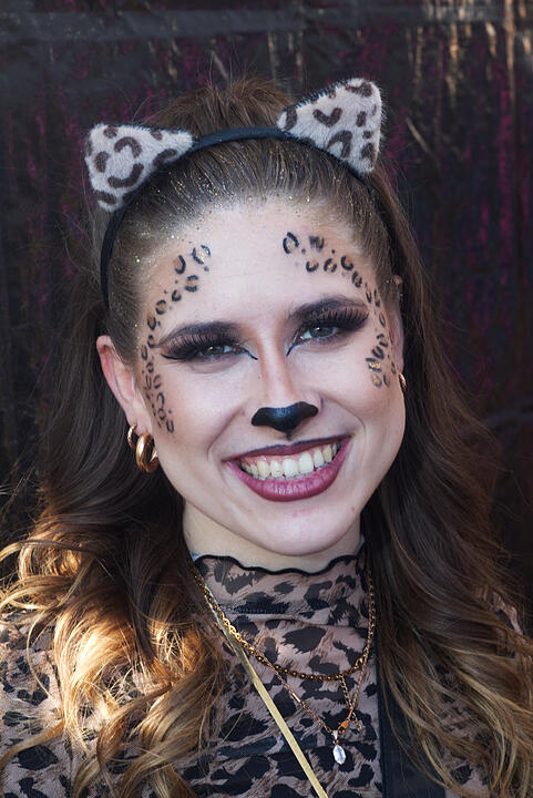 Fasching 2025 in Emskirchen!
