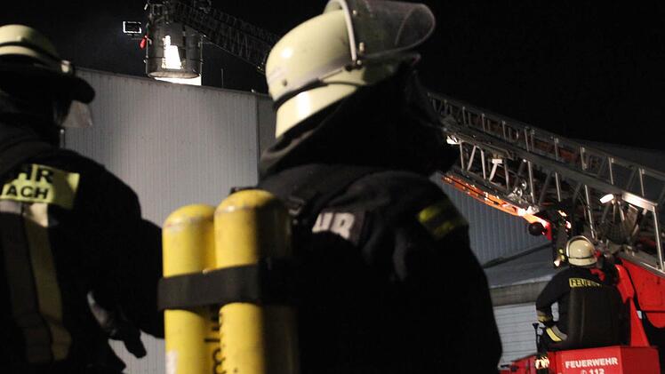 Foto: Marco Meißner