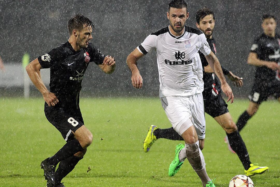 FC E Bbg gg Kickers Wbg 061015 06 Goebhardt