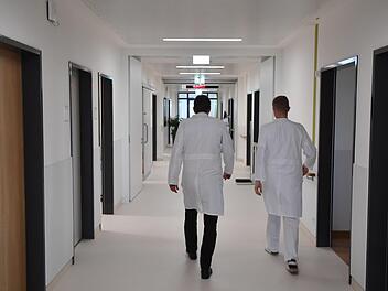 Foto: Ronald Rinklef