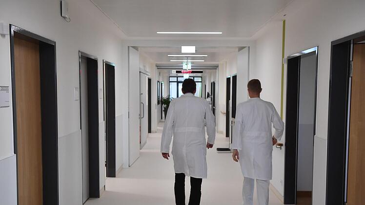 Foto: Ronald Rinklef