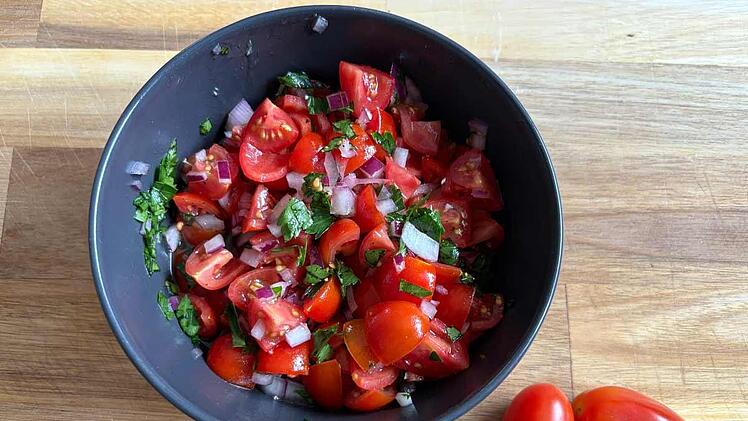 tomaten-salat.jpg