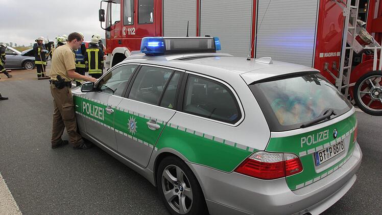 Foto: News5 / Fricke