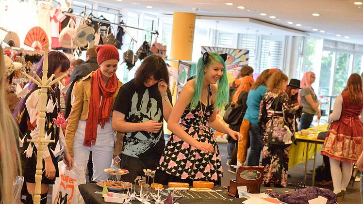 Foto: Ronald Rinklef