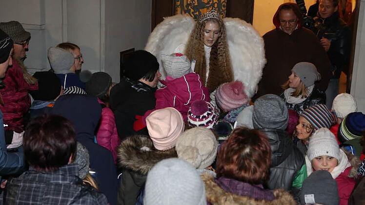Foto: Barbara Herbst