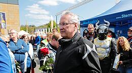 Vorschaubild